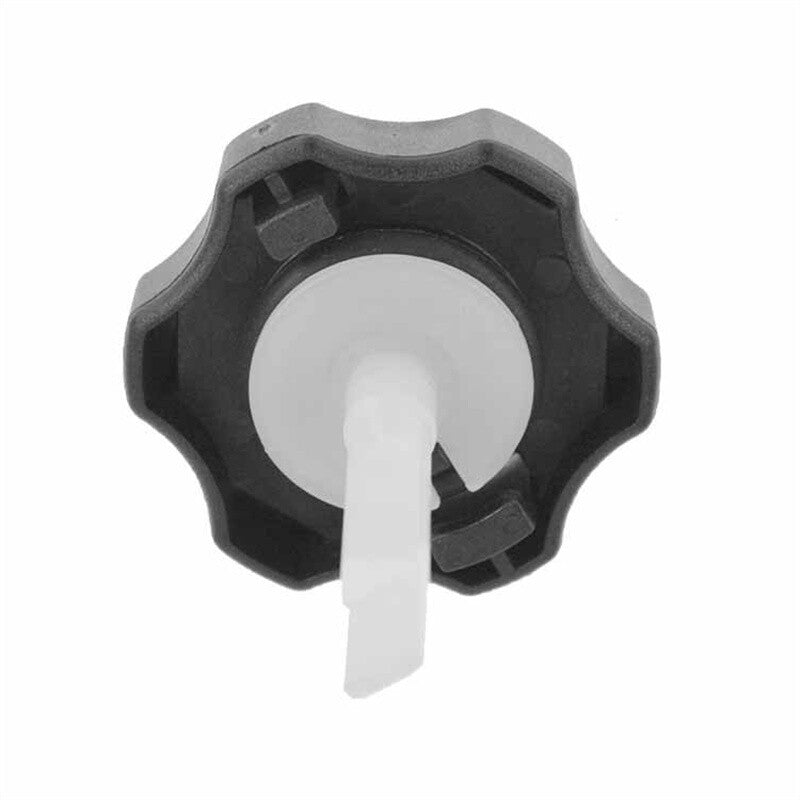 Power steering fluid reservoir cover suitable for 06-10 H3 H3T for Hummer 15132766