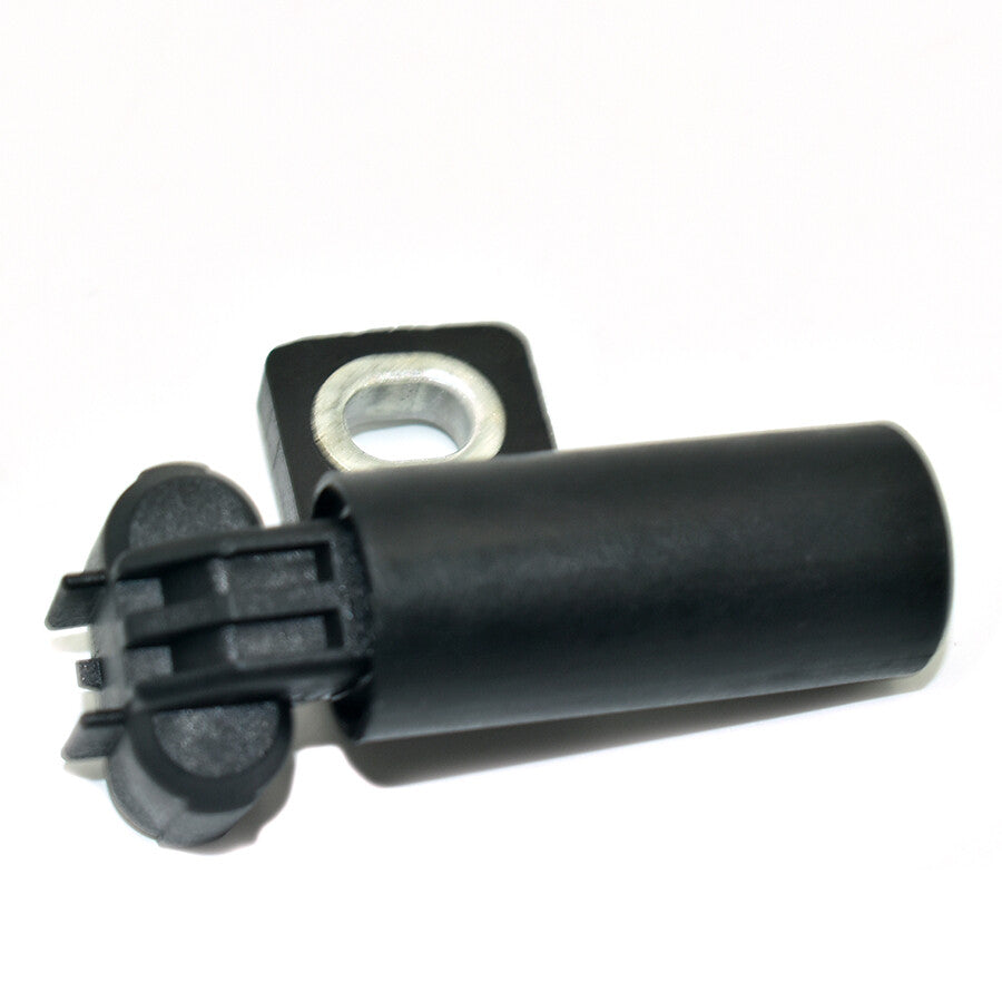 89467-08010 New Upstream Oxygen Sensor for Toyota RAV4 for Camry 2.4L 3.5L 2003-2012