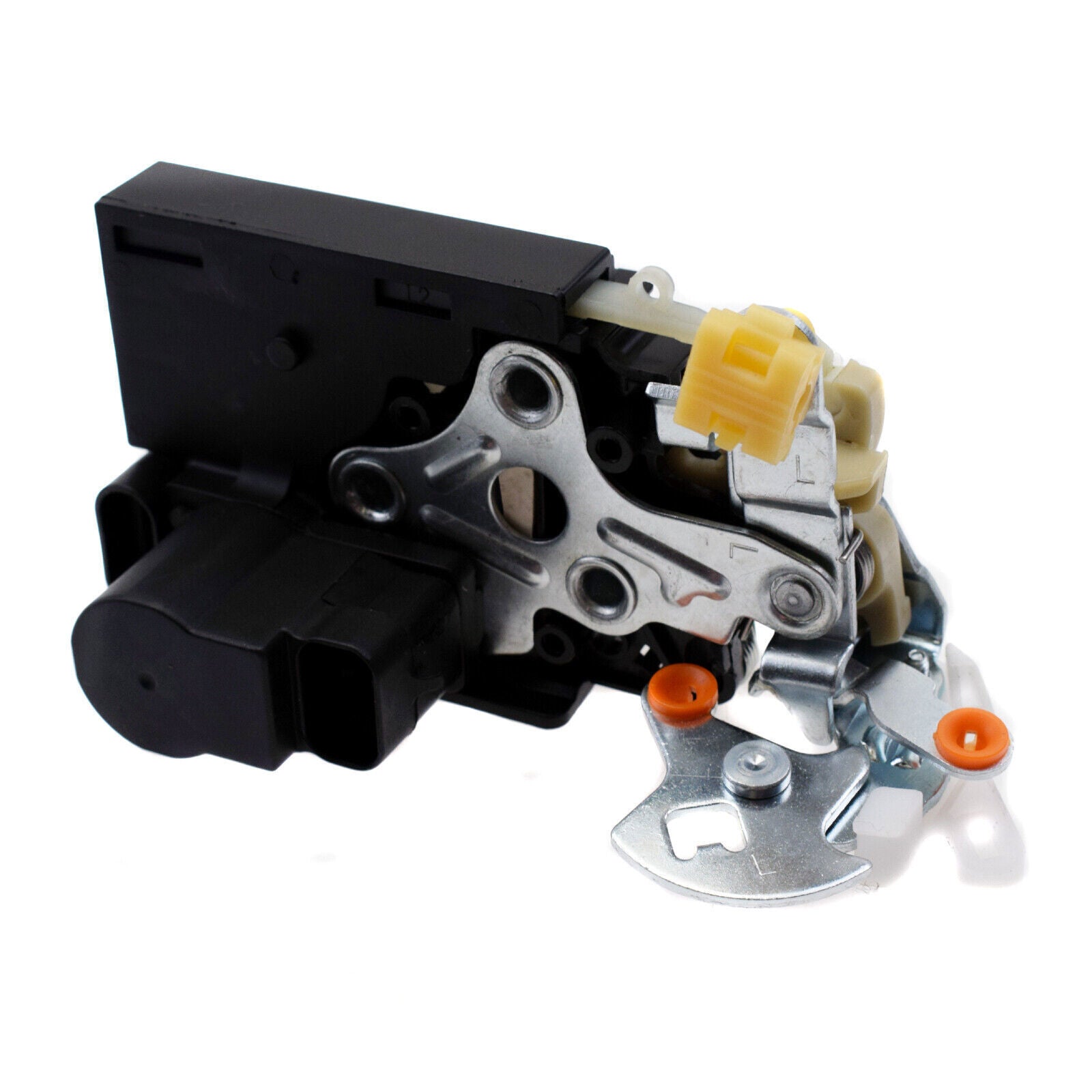 for Chevrolet Silverado Avalanche 1500 Rear Left Door Lock Actuator 15110651 NEW
