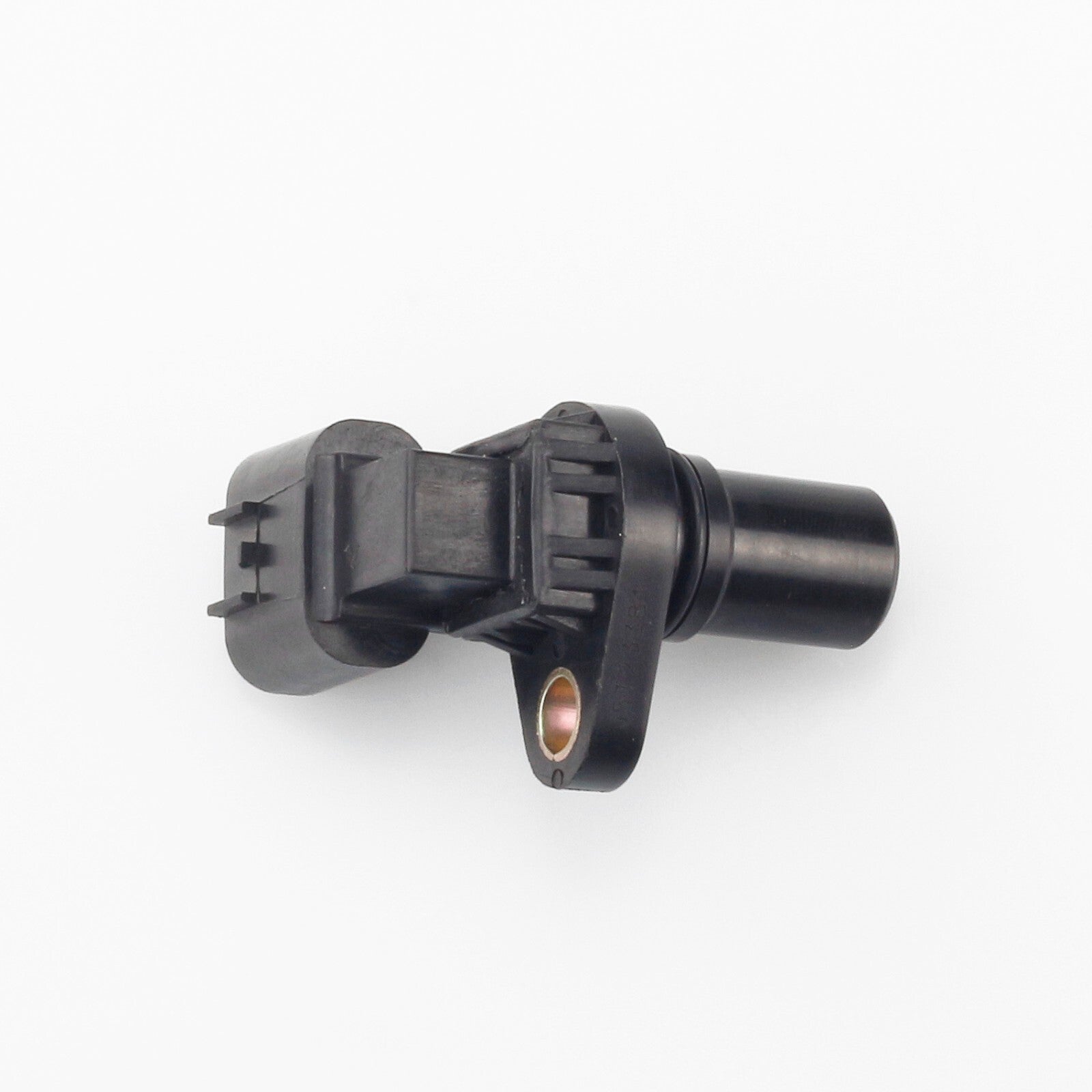 Camshaft position sensor J5T23381 is suitable for Opel for Vauxhall Astar for Corsa Meriva
