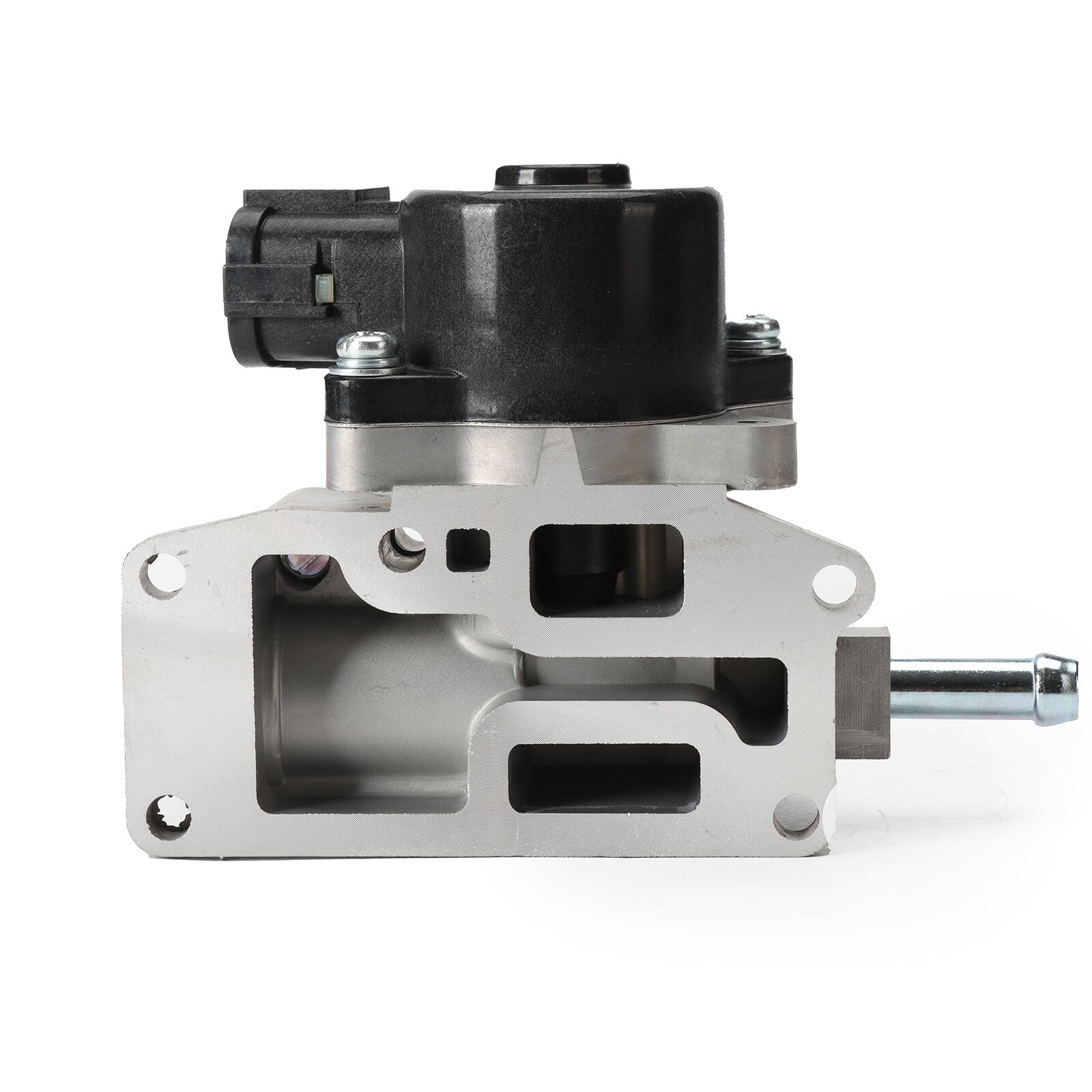 Idle air control valve 23781-2Y011 is suitable for NISSAN MAXIMA 2000-2001 for INFINITI I35 2002