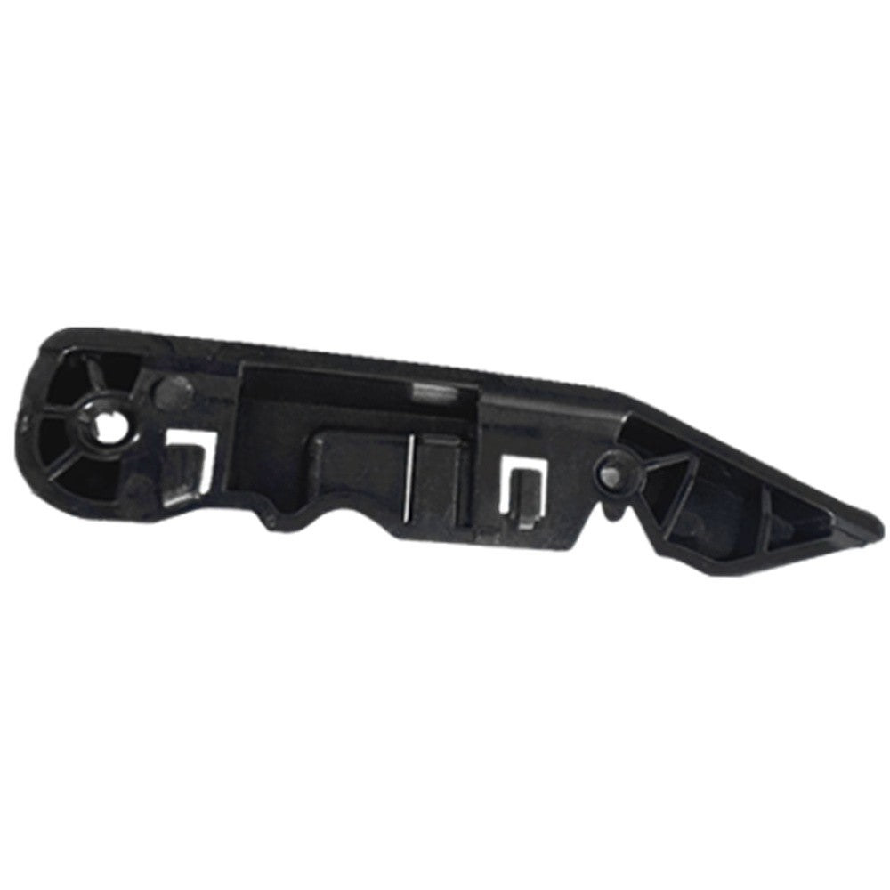 Left Front Bumper Upper Bracket for BMW 3' G20 G21 G28 51117422249, 51117499831