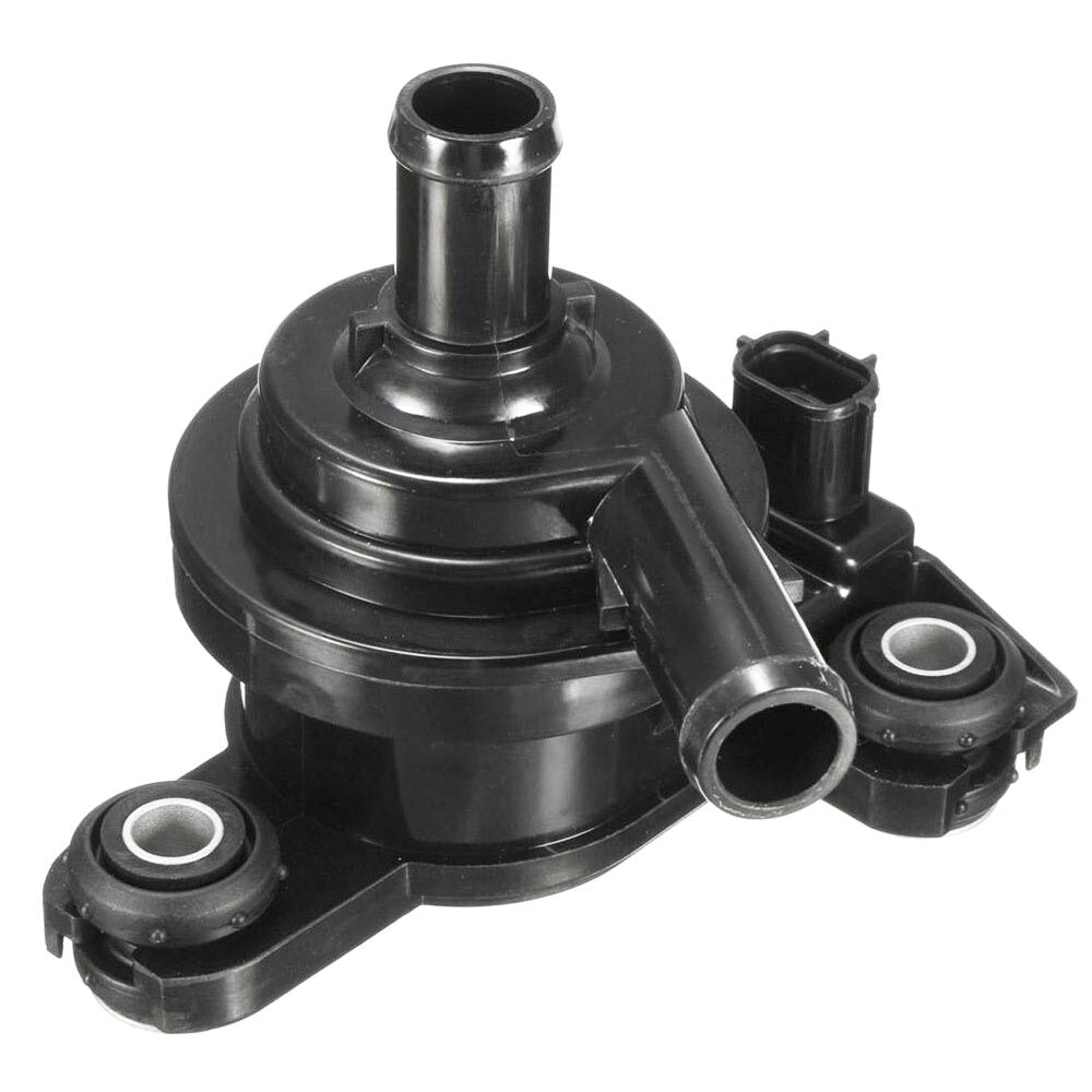 Electric inverter water pump G9020-47031, suitable for Toyota Prius 1.5 hybrid (04-09 05 06-)