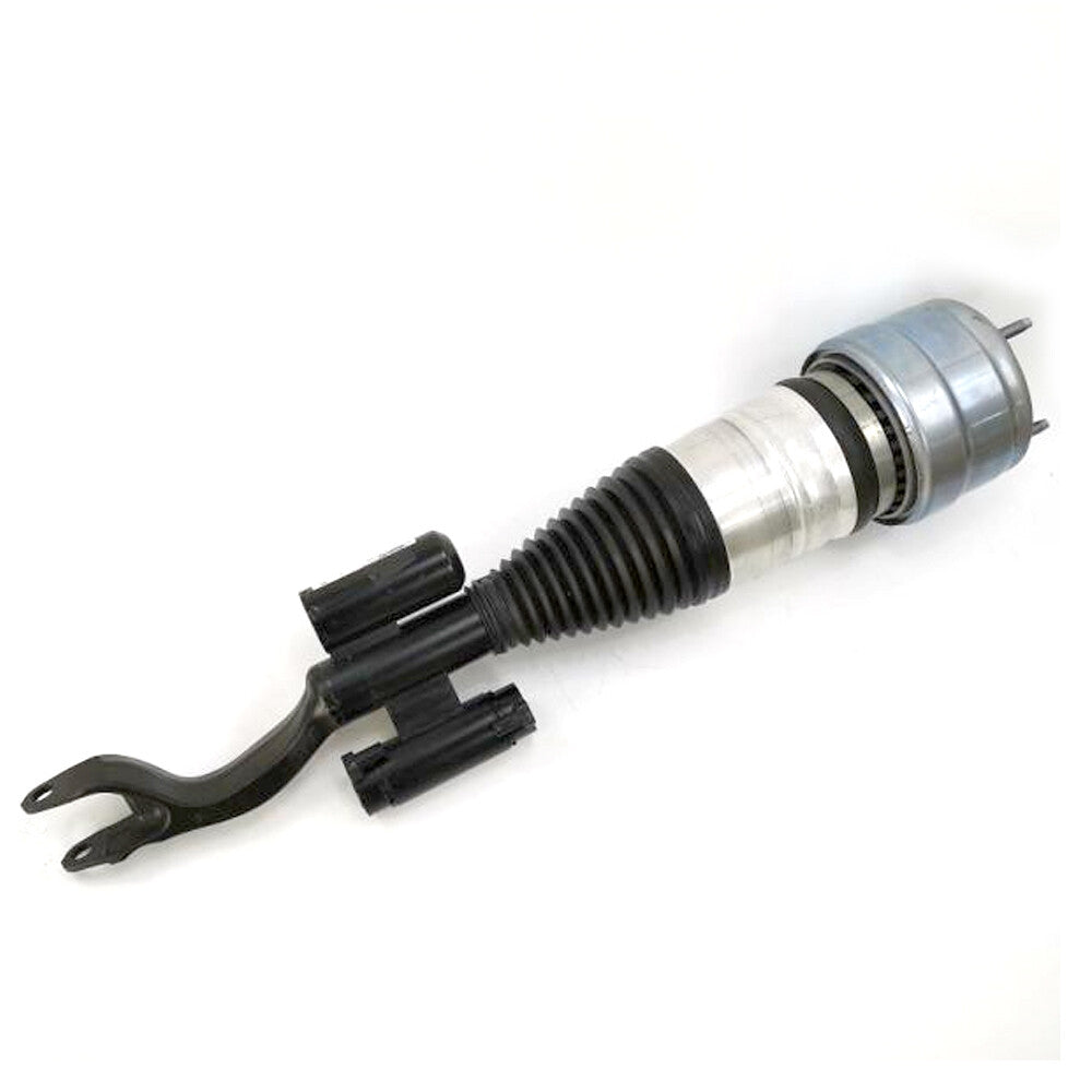 Front Left Air Suspension Spring Bag Strut Fit for Mercedes GLC350 X253 4Matic ADS