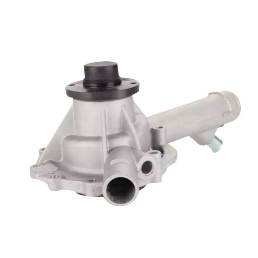Beginner-friendly motor for Volkswagen LT for Mercedes Sprinter 1.4 2.3 1112004101