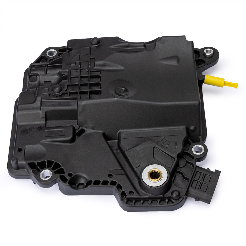 ISM Intelligent Servo Module for Mercedes W221 W251 W212 W164 ML350 E500 C63 AMG
