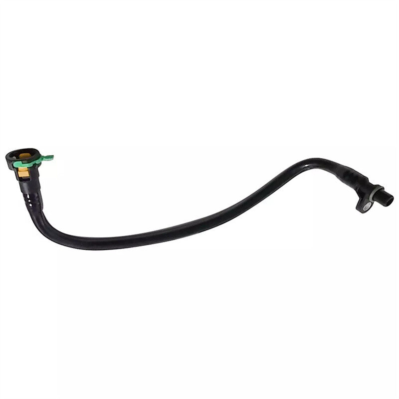 Auto Trans Oil Cooler Hose for Volvo S40 C70 C30 AWD V50 FWD 31202911