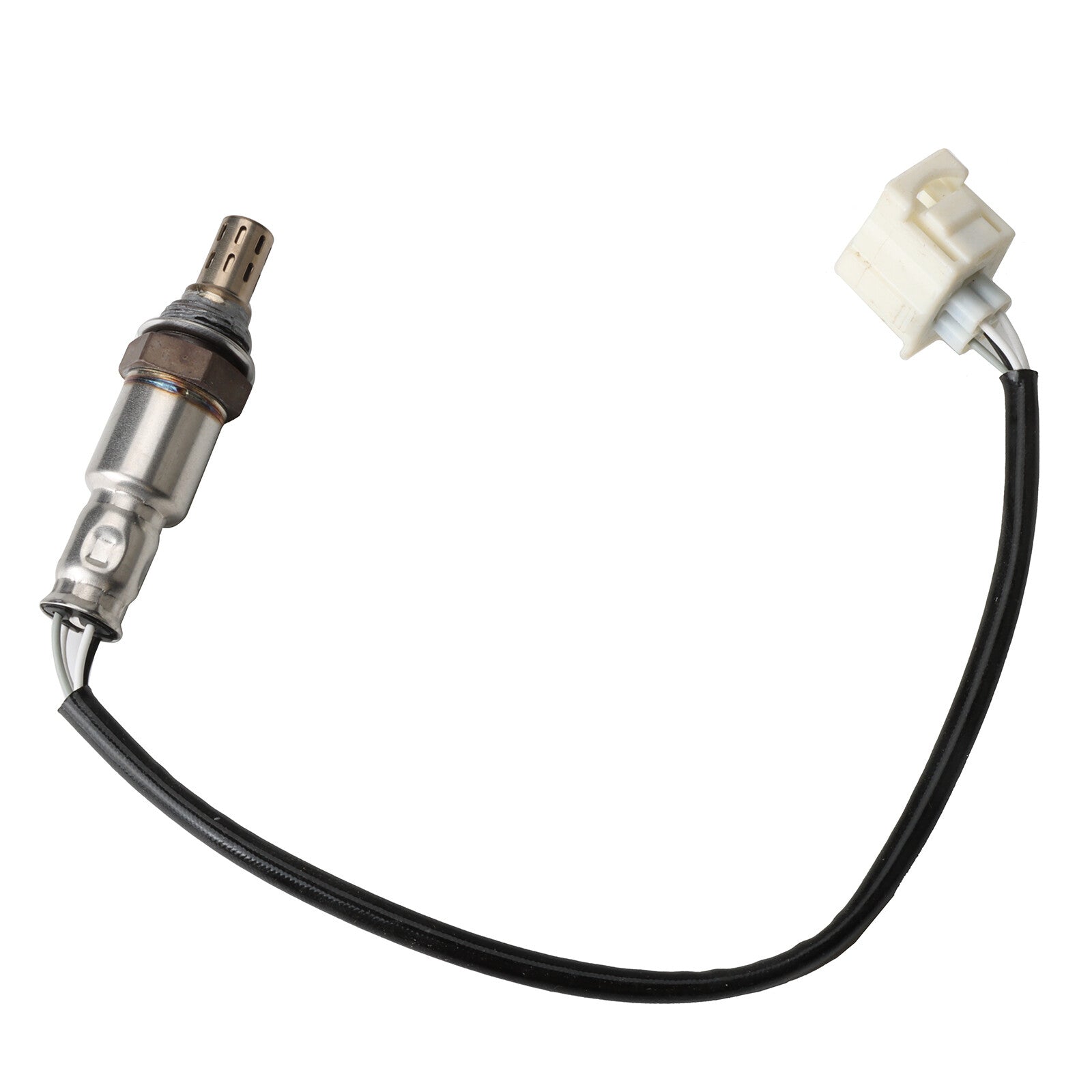 89465-42170 O2 oxygen sensor suitable for Toyota for Camry for Lexus ES300 ES300H NX200T NX300H