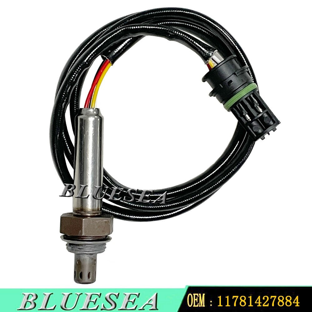 Liquid level sensor front part suitable for Audi for A6 #4F0941286B#