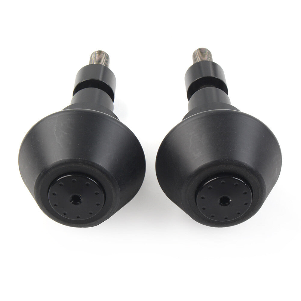 2¢ª Frame Sliders Falling Crash Protector Fiit MV AGUSTA BRUTALE800 DRAGSTER 800