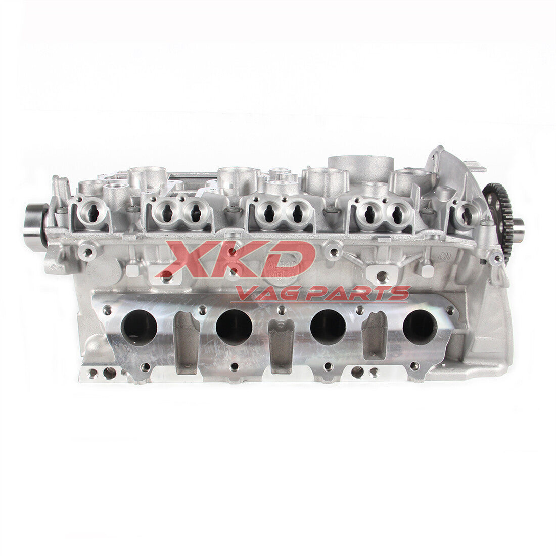 2.0T complete cylinder head camshaft suitable for Audi A4, A5, Q5, CFK, CPMB, 06H103064N