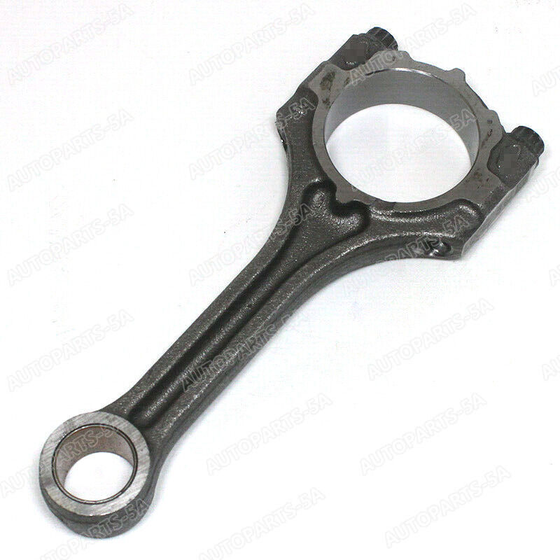 Connecting rod suitable for Hyundai for Kia 1.6L Turbo 2014-2021 23510-2B700