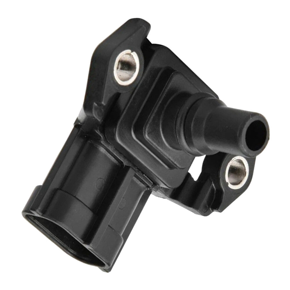 Fits for Holden Rodeo Colorado for Isuzu 2.5 3.0 DiTD Air Intake Pressure MAP Sensor New