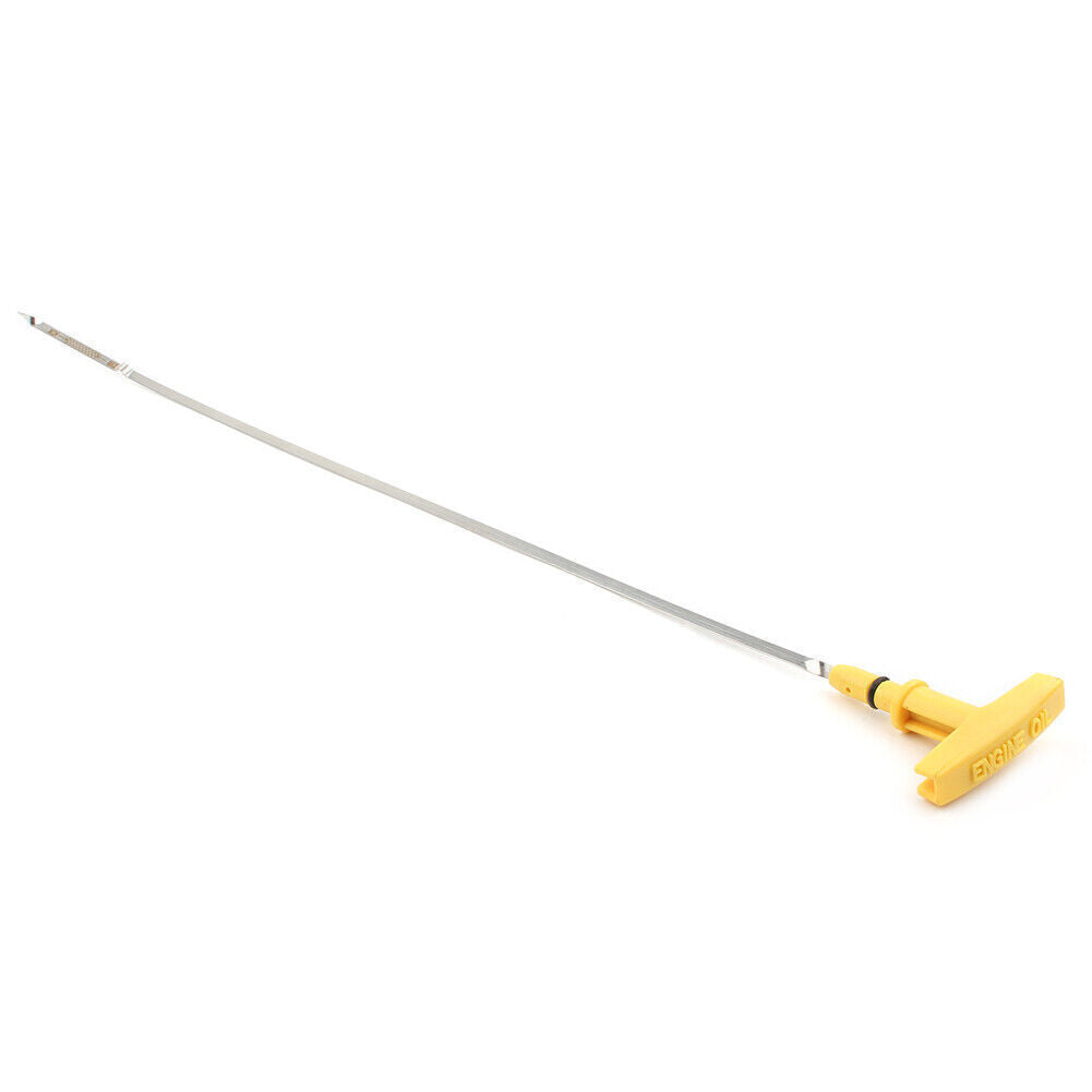 for Dodge Stratus for Chrysler Sebring 2001-2004 4792385AA Engine Oil Level Dipstick