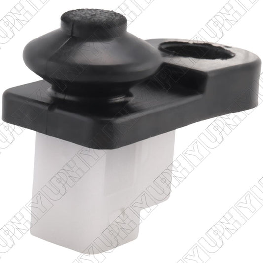 85730-08001 Door Light Switch for Ssangyong Kyron Actyon for Rexton Rodius Korando