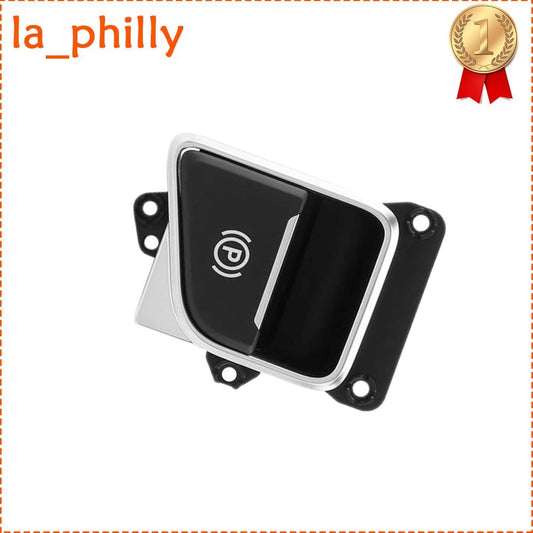 For 2012-2016 for Elantra GT i30 93766 A5000 EPB Handbrake Parking Switch Button