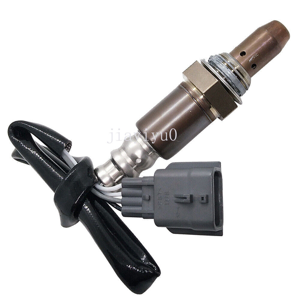 Oil Fluid Level Sensor 12618608780 for BMW E82 E84 E88 E90 X3 X4 X5 X6 3.0L 4.4L