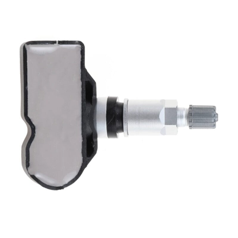 4pcs Tire Pressure Sensor Monitor 36106798872 TPMS Sensor 433Mhz Fit For B M W