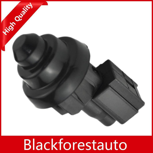 7700427640 Door Interior Light Switch Fit For Kangoo Megane for Renault for Clio Mk2
