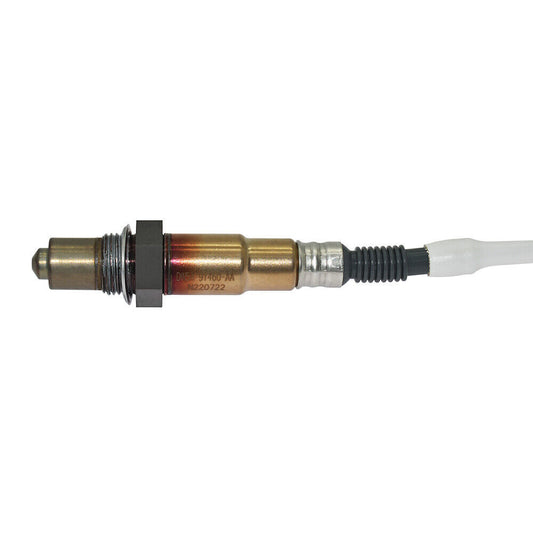 New 39210-23770 for Hyundai Accent for Elantra for Kia Rio Rio5 Spectra Oxygen O2 Sensor