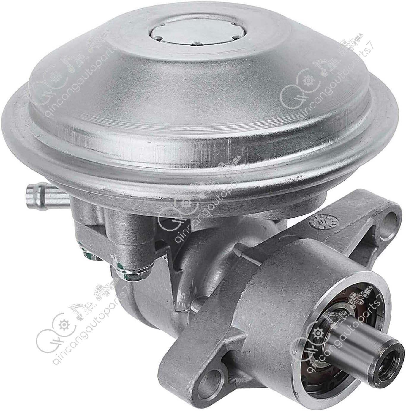 Vacuum Pump Assembly 904-806 F4TZ2A451A for Ford E-250 E-350 Super Duty F-250