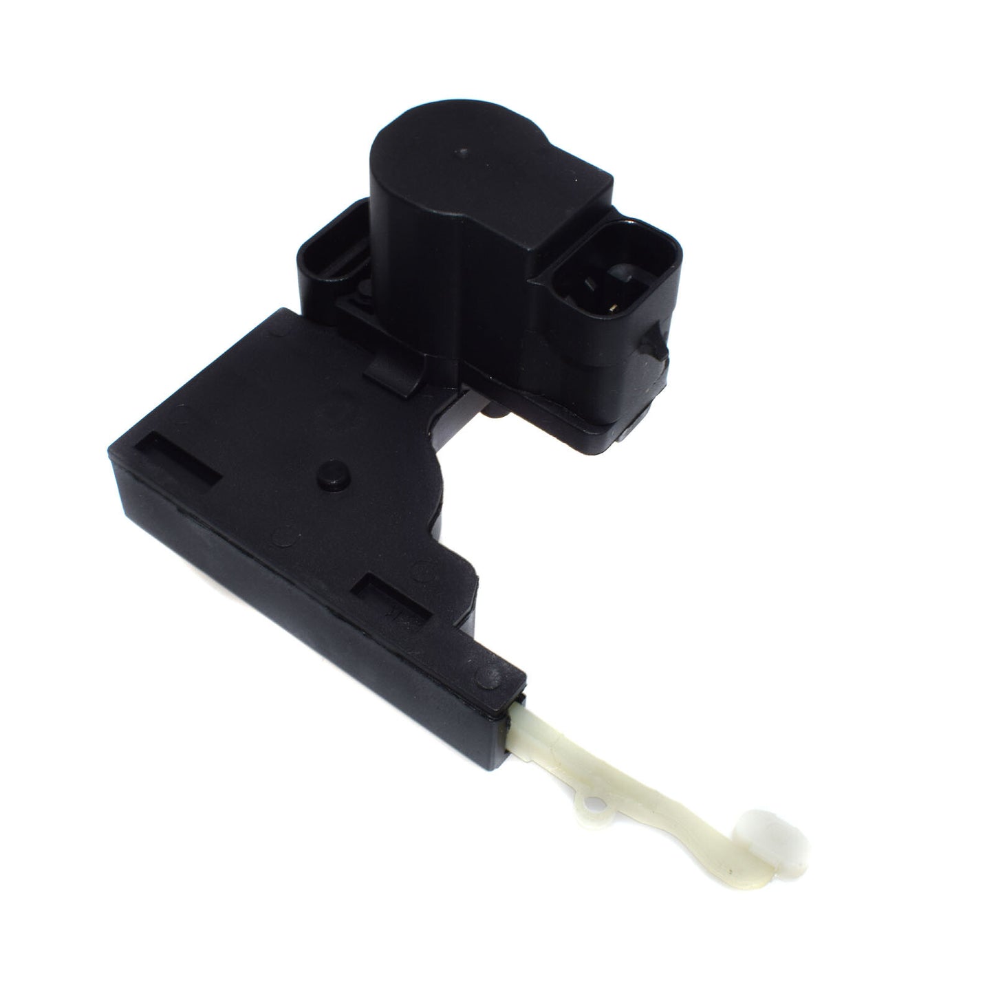 Power Right Door Lock Actuator Latch for Chevrolet for Buick for Cadillac for GMC 25664287