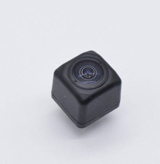 for Toyota 86790-BZ220 CAMERA ASSY, TELEVIS