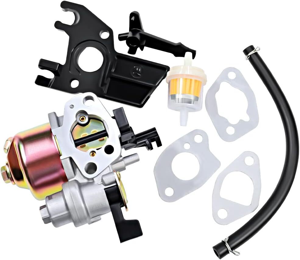 Carburetor Carb for Baja for Mini Warrior 163cc 5.5hp 196cc 6.5hp Baja Mb165 Mb200