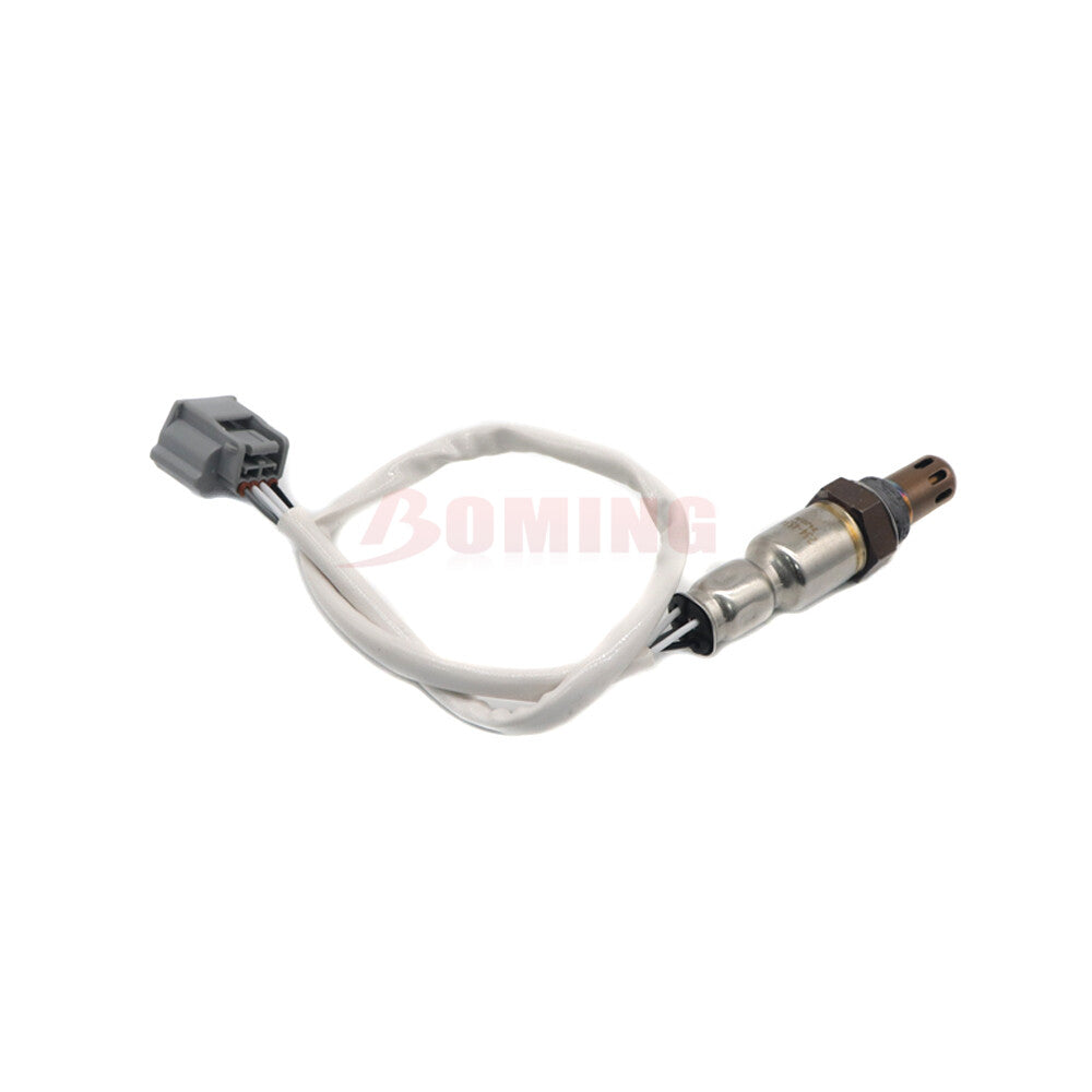 The downstream oxygen (O2) sensor is suitable for 2012-2019 for Nissan Versa 1.6L 226A0-1KT0A 234-4534