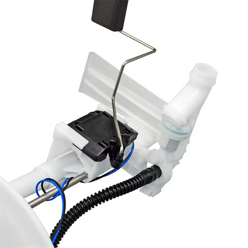 Fuel Level Sensor A1664702394 for Mercedes Benz W166 ML 350 2011-2015 Diesel