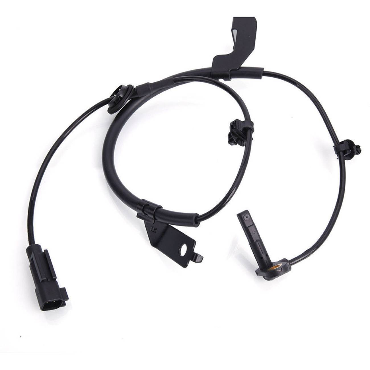 ABS Sensor Speed Right Front for Dodge Journey ALS2408 2013 2017 2018 2.4L 3.6L