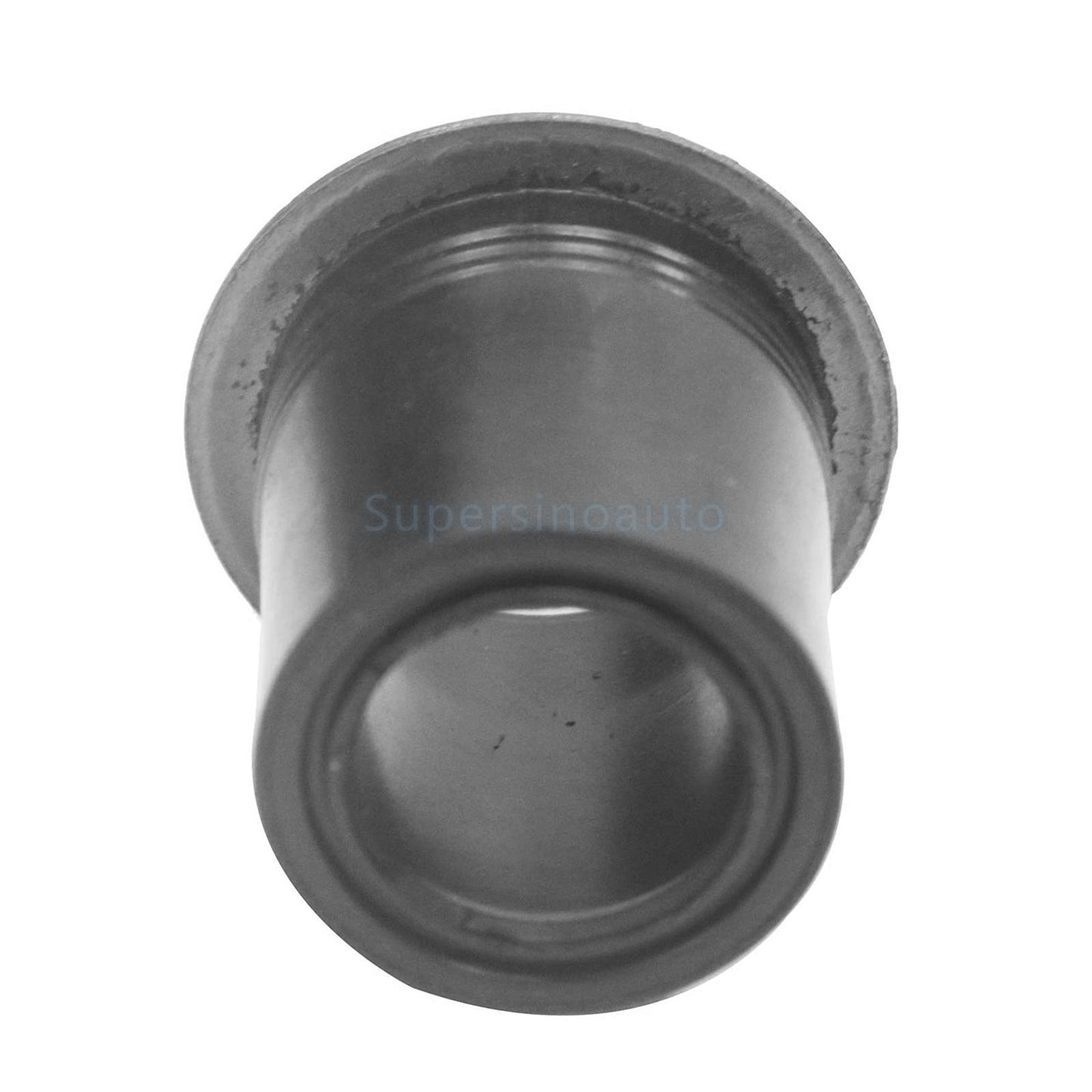 Fuel Injector Pipe Seals 123907-11601 For Yanmar 4TNV94 4TNV98 4TNV106 Engine