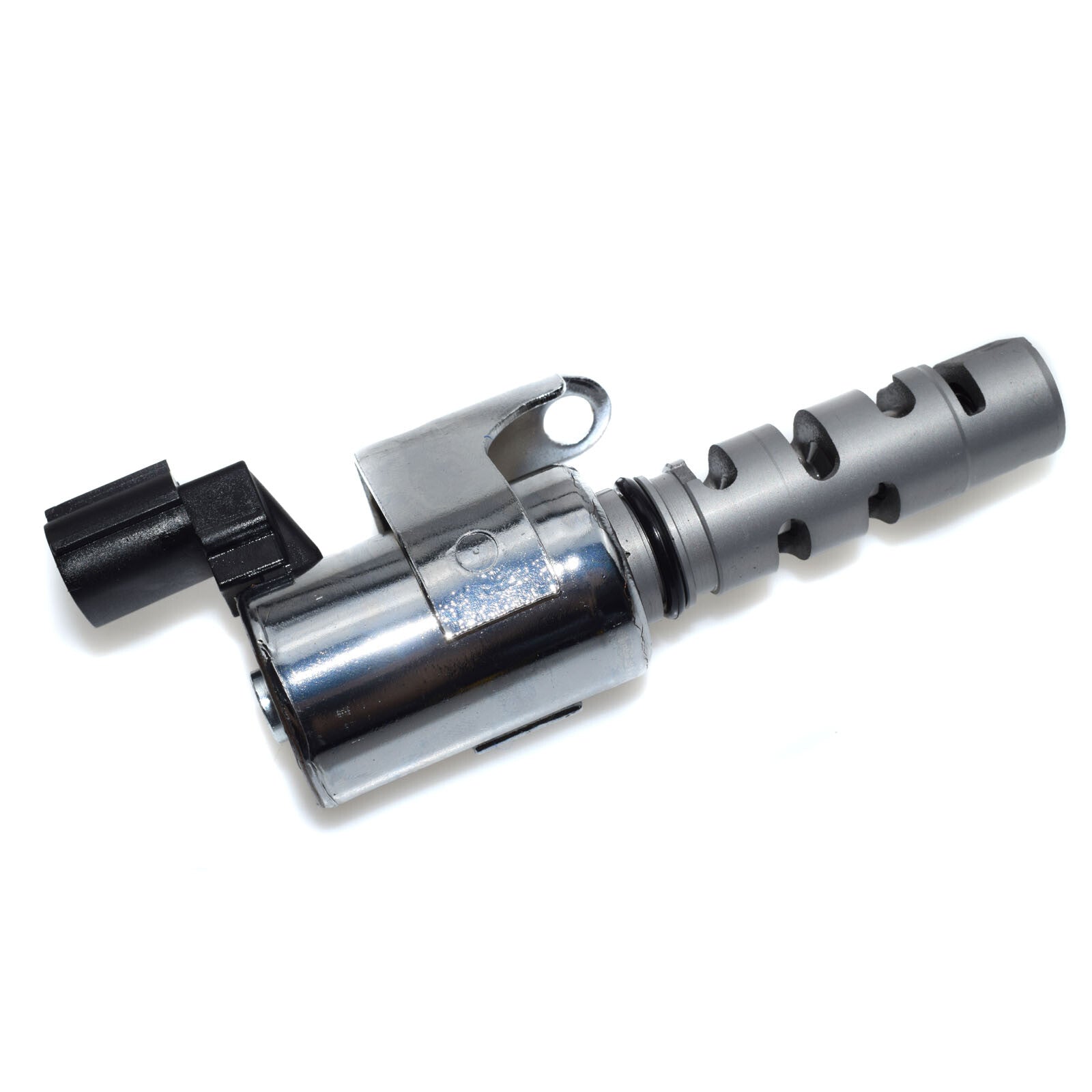 Engine Variable Valve Timing Solenoid 15330-74040 Fits for Toyota Altezza BEAMS
