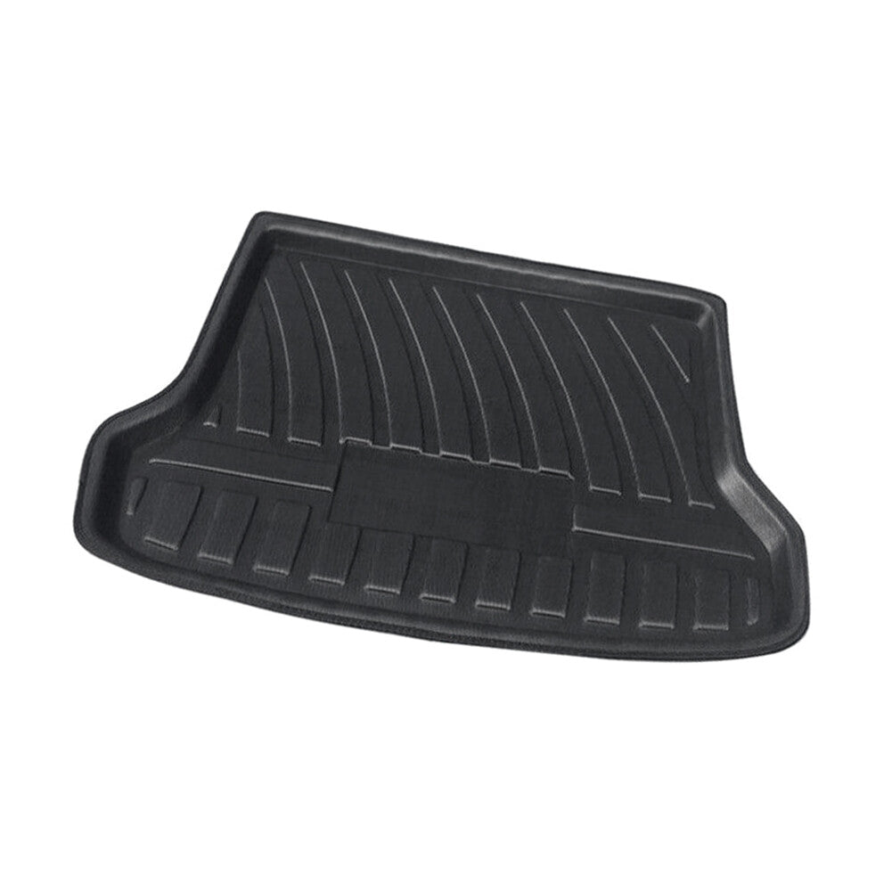 Fit for Suzuki Escudo Grand Vitara Nomade 06-15 Rear Boot Cargo Liner Trunk Mat Tray