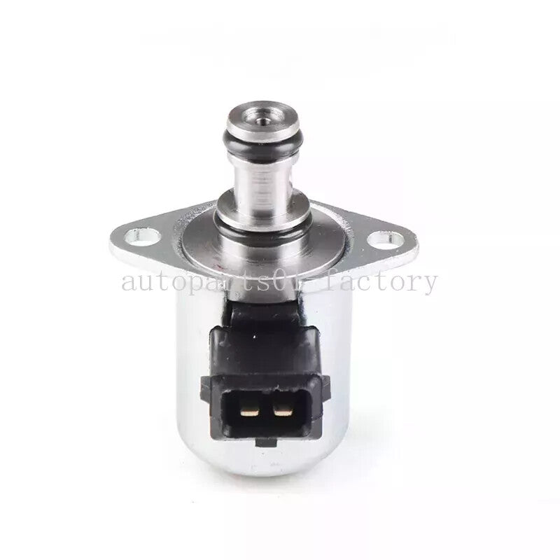 Power Steering Solenoid Valve for Mercedes-Benz W211 W220 W221 W164 R172 W203