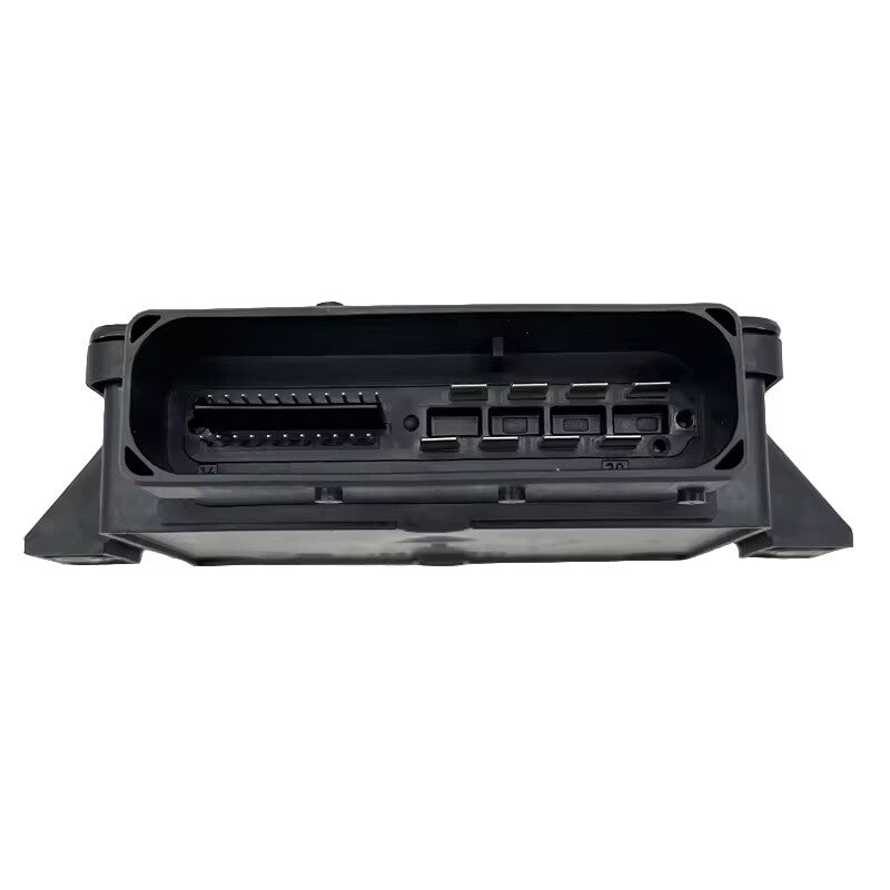 Handbrake control for Renault Scenic Talisman Talisman Grandtour for Kadjar