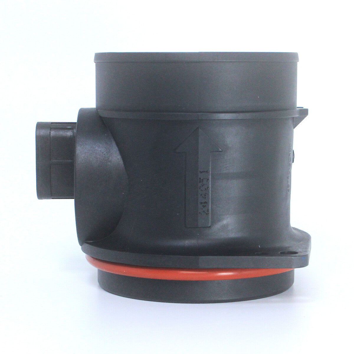 MAF Mass Air Flow Sensor Meter 28164-3C100 for Hyundai for Kia 2.7L 3.3L 3.5L 3.8L