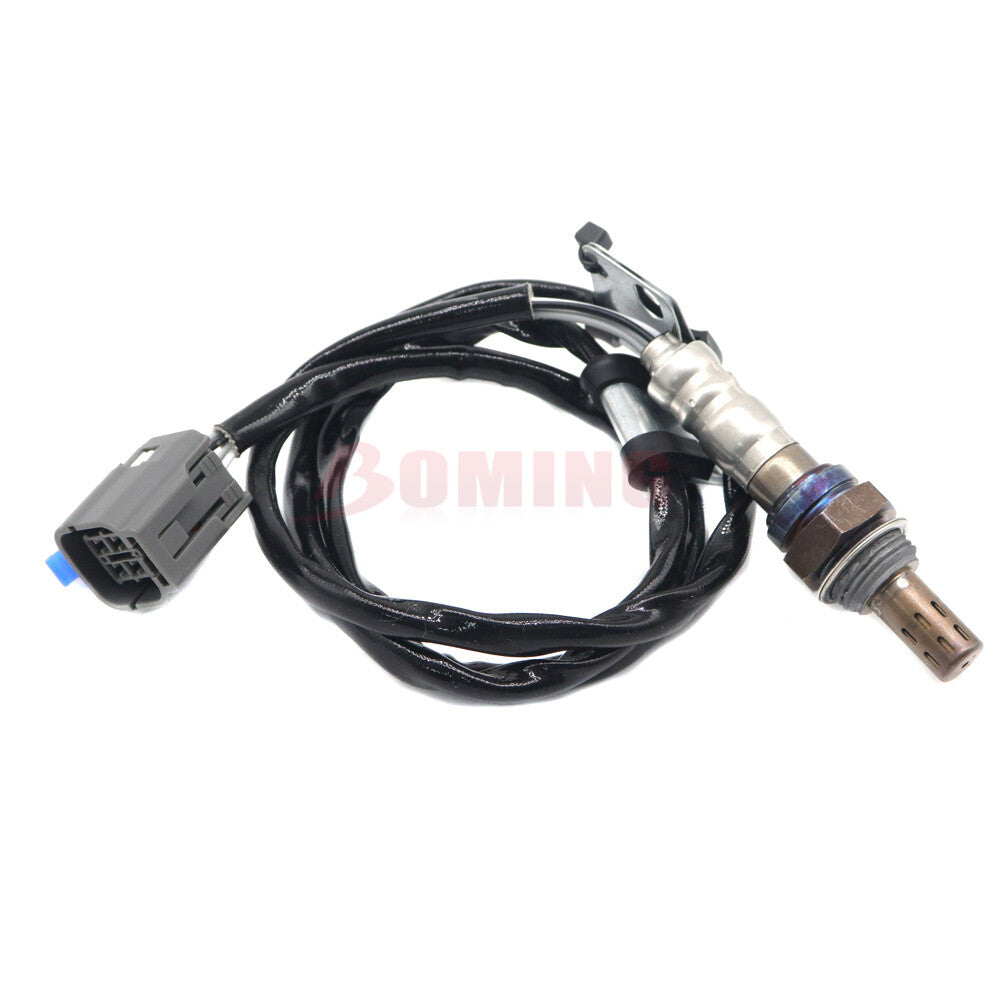 LF17-18-861C for 2002-2007 for Mazda 6 1.8 2.0 ATENZA SPORT 2.3 Oxygen Sensor