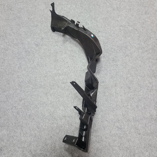 Headlight Bracket for BMW X1 E84 2010-2015