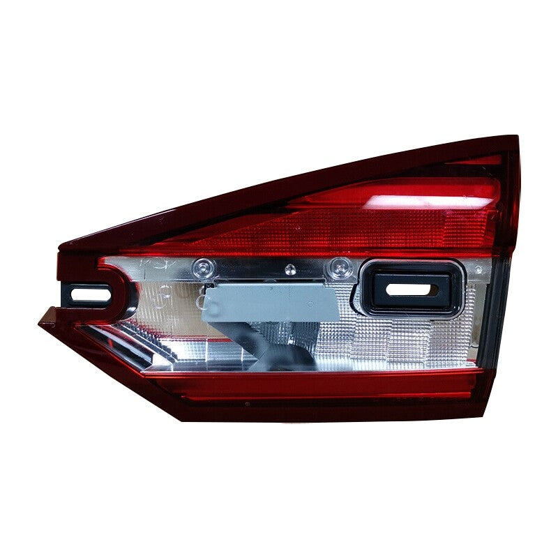Right side Rear Inner Tail Light Lamp LED for Ford Fusion 2017-2020