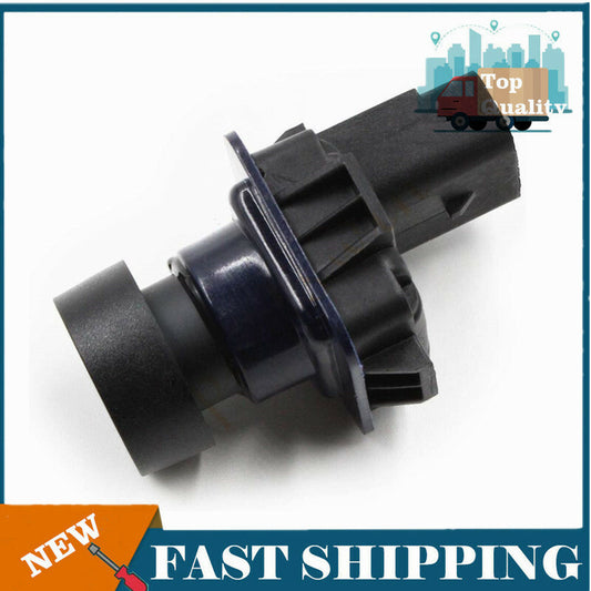 new parking camera BB5Z-19G490-A, suitable for 2011-2012 for Ford Explored rearview camera.