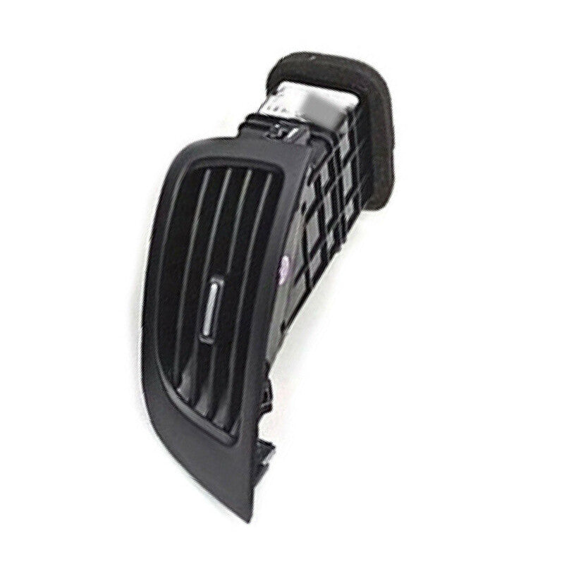 Left Front Center Dash AC Air Conditioner Vent Fit for Kia Forte Cerato Koup