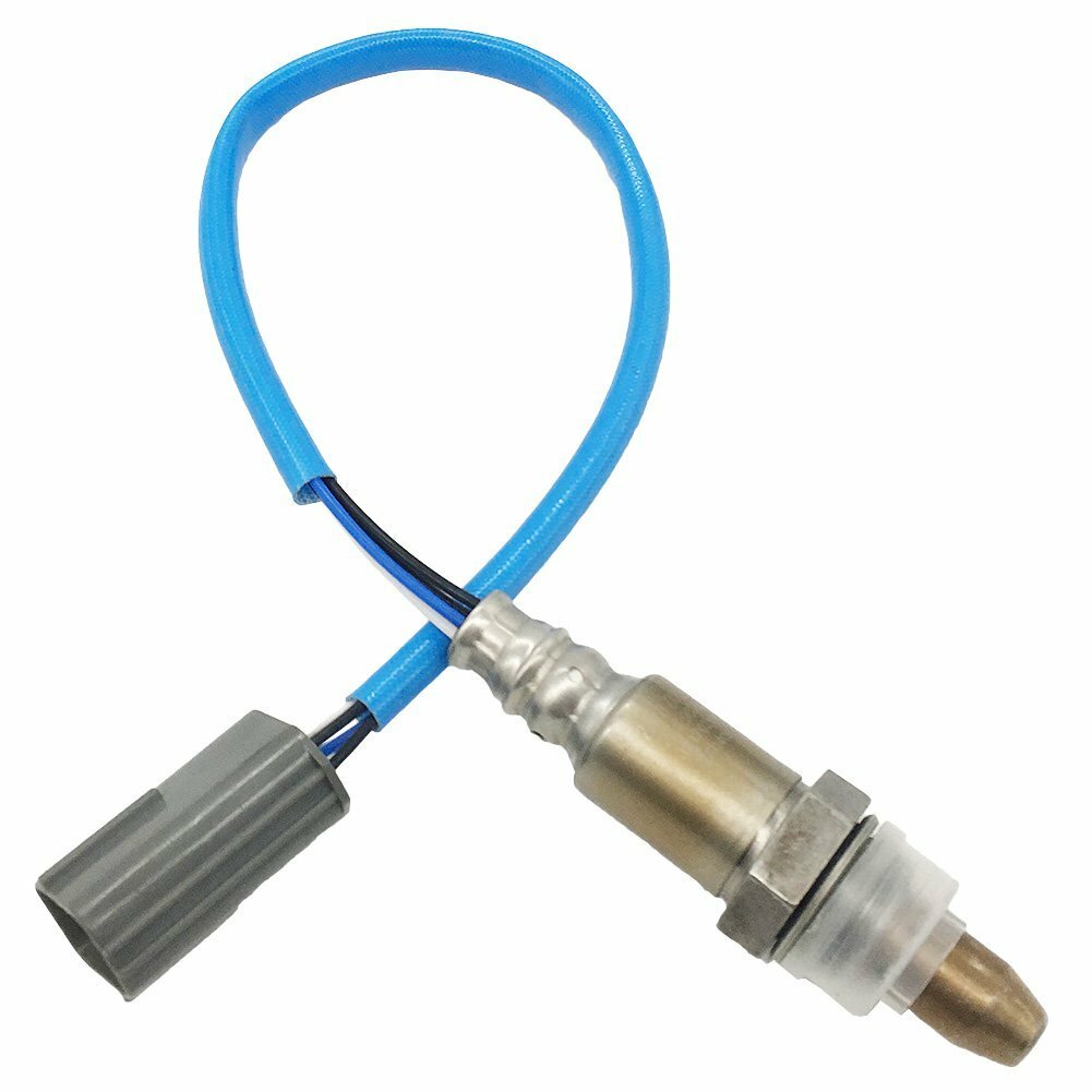 Oxygen Sensor for Jeep Cherokee Grand Cherokee for Wrangler for Dodge for Ram 1500 56028603