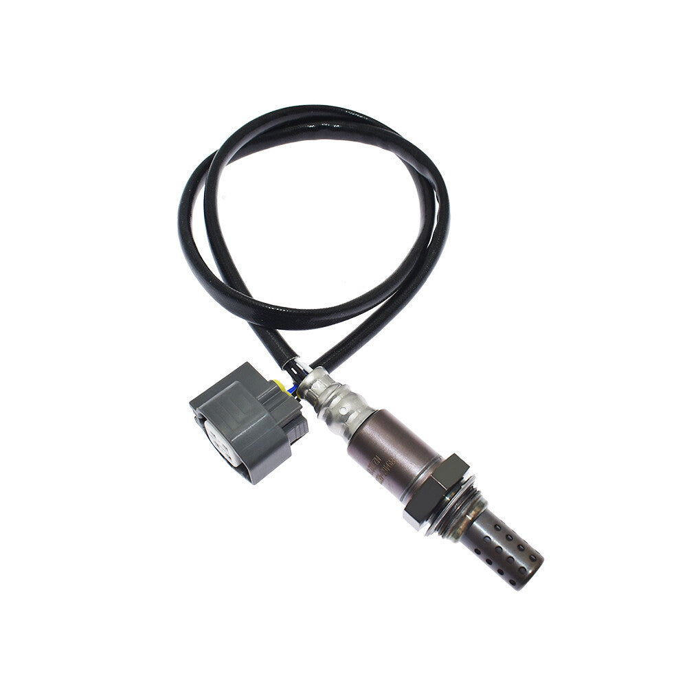 1pc Oxygen Sensor Downstream Right for 06-2010 for Toyota Highlander for Lexus RX400h