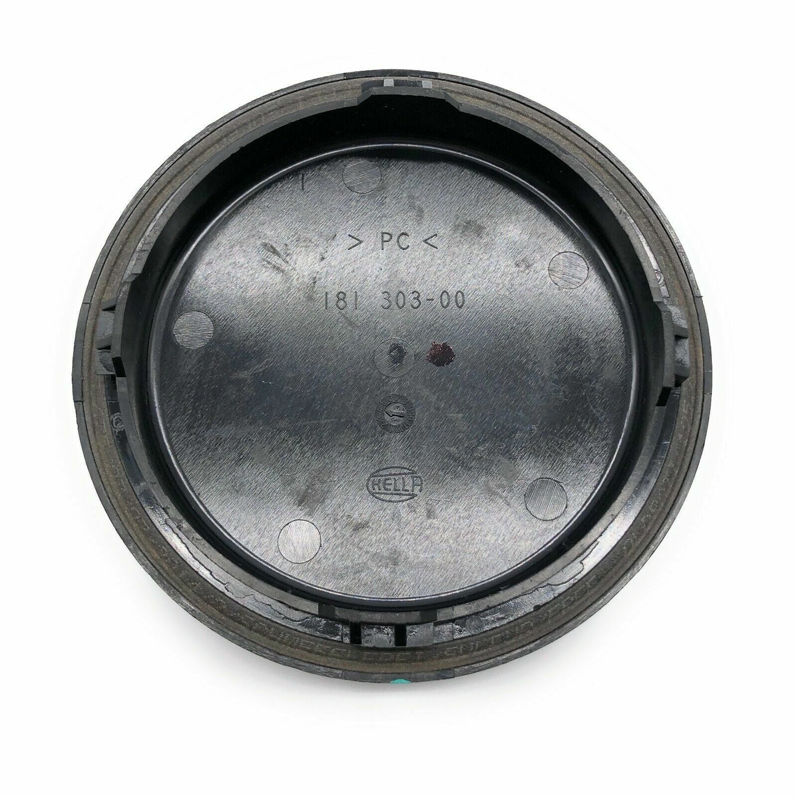 Headlamp Dust Cover for Mercedes CLA250 CLA45 CLS500 CLS550 CLS63 AMG 2007-2015