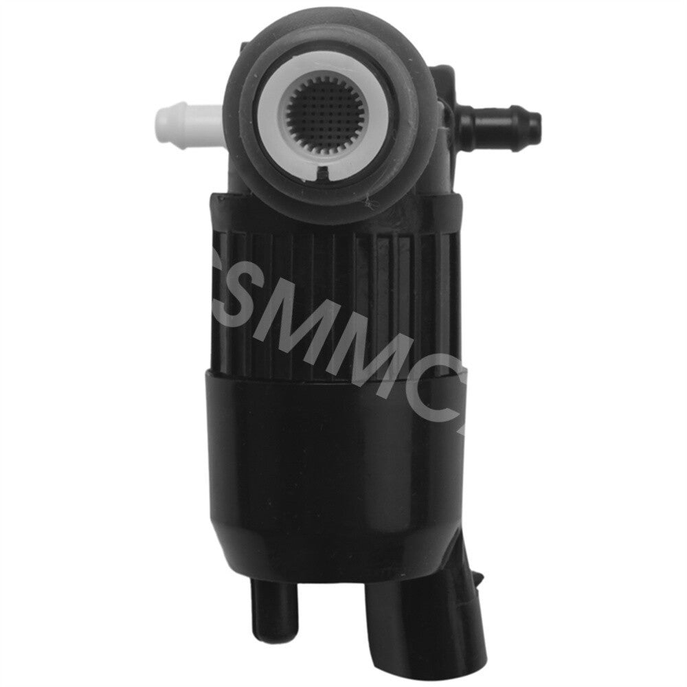 Car Windshield Washer Pump 289203JA0A Trim Fit for Infiniti JX35 QX60 2013-2021