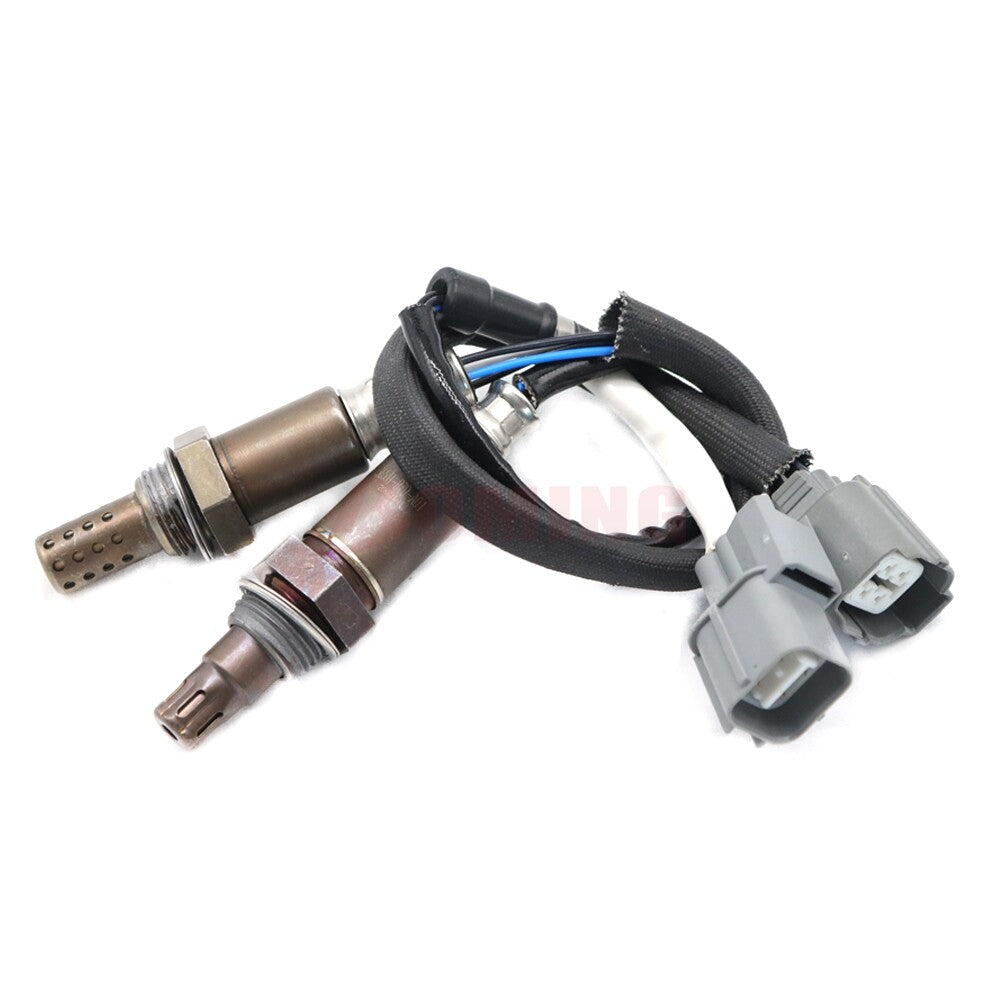 1PC Throttle Position Sensor 971-0001 Replace For Wabash for Rover 25 75 2.5L XYD