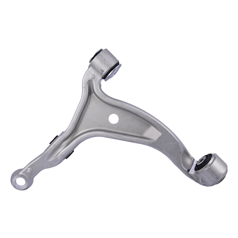 1673300700 LH Front Lower Control Arm Fits for Mercedes-Benz GLE350 450 580