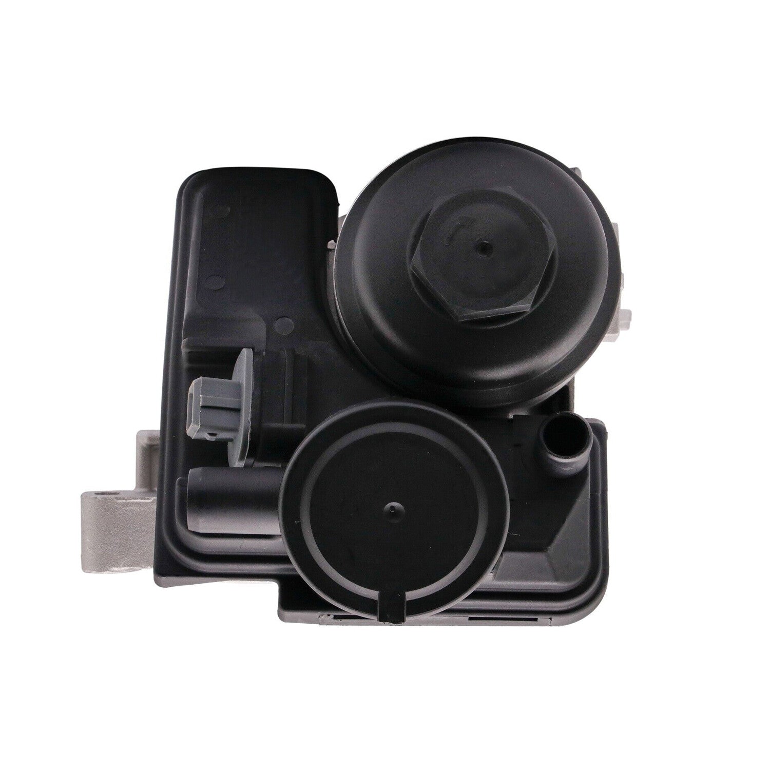 31338685 for Volvo C30 C70 S40 S60 XC60 XC70 V50 V60 2.5L New Oil Filter Housing