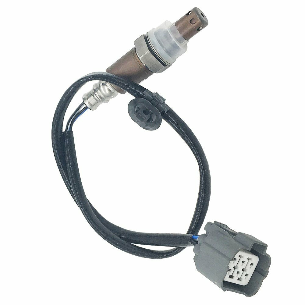 22641-AA180 Front Oxygen Sensor For Forester GT Impreza G11 Outback Liberty STI